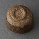 �������� Old Seto Sake Cup