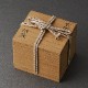�������� Old Seto Sake Cup