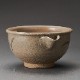 Ҹľ͡Karatsu Sake CarafeNaoto Yano