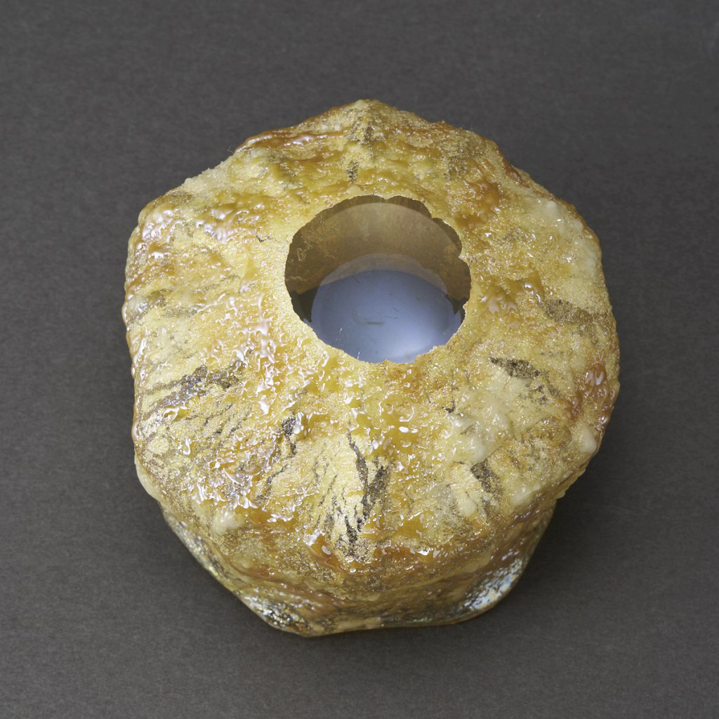 ݡʲˡʹSake Cup Starlight GlassɡDaisuke Kurokawa