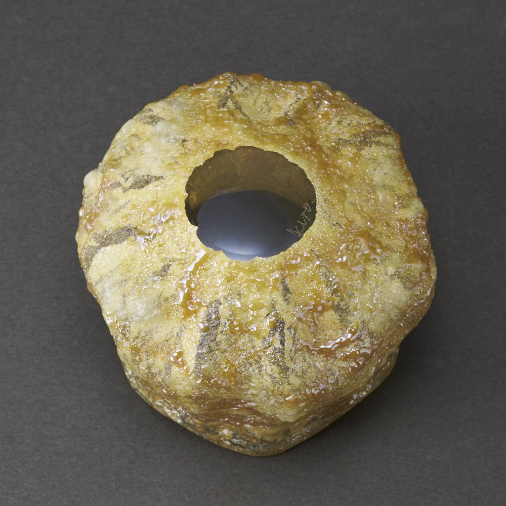 ݡʲˡʹSake Cup Starlight GlassɡDaisuke Kurokawa