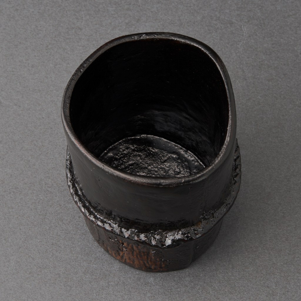 漆専堂 漆園 酒次 盃 盃台 酒器 共箱 漆専堂 漆園 酒次 盃 盃台 酒器 共箱 楽天市場】