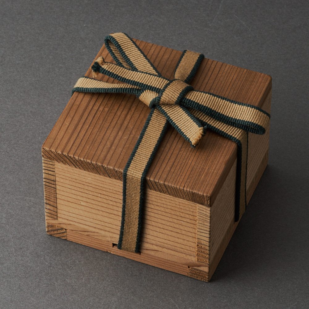 昔の盃 新品未使用】徳利・お猪口 清酒力士 昭和レトロ 希少 レア sake
