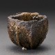 ðӼݡʺɧBlack Tanba Sake CupMasahiko Imanishi