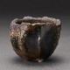 ðӼݡʺɧBlack Tanba Sake CupMasahiko Imanishi