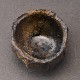 ðӼݡʺɧBlack Tanba Sake CupMasahiko Imanishi