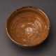 ǵ֡¼ϺKakinoheta Sake CupShintaro Uchimura