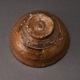 ǵ֡¼ϺKakinoheta Sake CupShintaro Uchimura