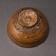 ǵ֡¼ϺKakinoheta Sake CupShintaro Uchimura