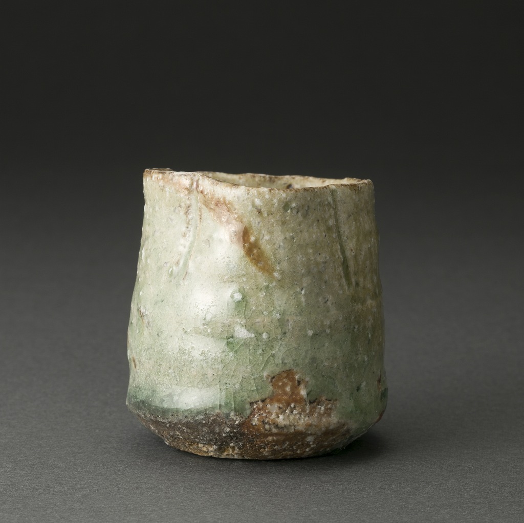 �˲��ز֤����ݡʸ�ë�����Iga Sake Cup��Kazuya Furutani��