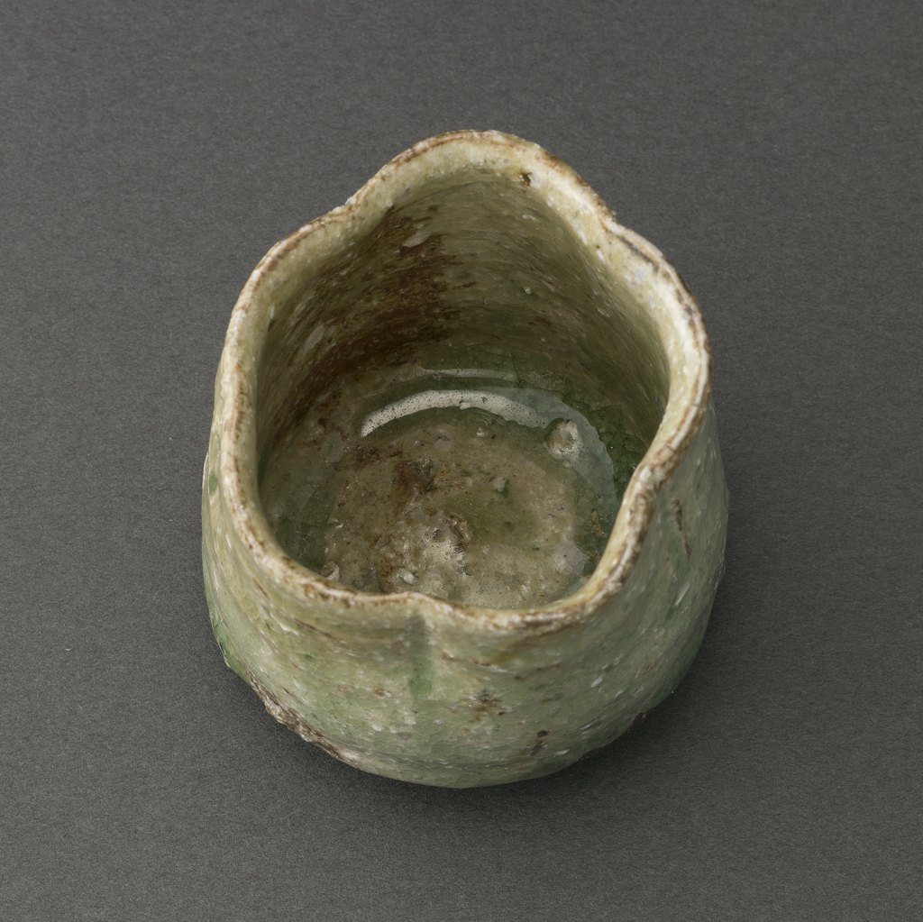 �˲��ز֤����ݡʸ�ë�����Iga Sake Cup��Kazuya Furutani��