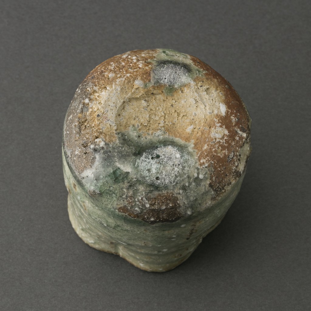 �˲��ز֤����ݡʸ�ë�����Iga Sake Cup��Kazuya Furutani��