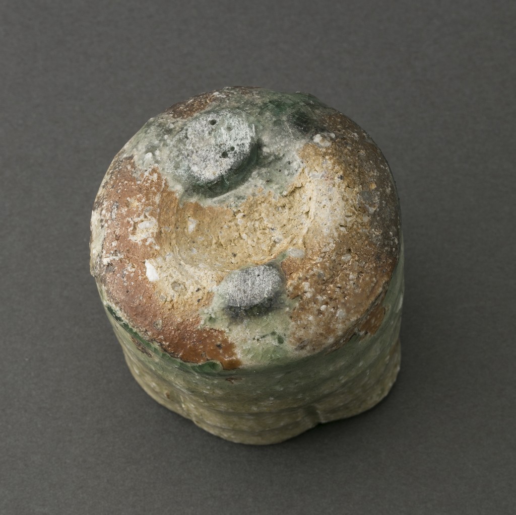 �˲��ز֤����ݡʸ�ë�����Iga Sake Cup��Kazuya Furutani��