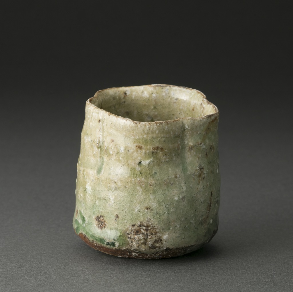 �˲��ز֤����ݡʸ�ë�����Iga Sake Cup��Kazuya Furutani��