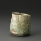 �˲��ز֤����ݡʸ�ë�����Iga Sake Cup��Kazuya Furutani��