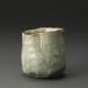 �˲��ز֤����ݡʸ�ë�����Iga Sake Cup��Kazuya Furutani��