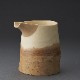ҸʡʹWhite birch Sake CarafeKouta Fukunaga