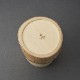 ҸʡʹWhite birch Sake CarafeKouta Fukunaga