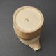 ҸʡʹWhite birch Sake CarafeKouta Fukunaga