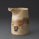 ҸʡʹWhite birch Sake CarafeKouta Fukunaga
