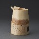 ҸʡʹWhite birch Sake CarafeKouta Fukunaga