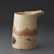 ҸʡʹWhite birch Sake CarafeKouta Fukunaga