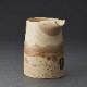 ҸʡʹWhite birch Sake CarafeKouta Fukunaga