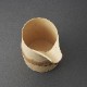 ҸʡʹWhite birch Sake CarafeKouta Fukunaga