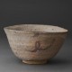 ҡʴĽɧKaratsu Tea BowlMunehiko Maruta