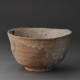 ҡʴĽɧKaratsu Tea BowlMunehiko Maruta