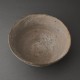 ҡʴĽɧKaratsu Tea BowlMunehiko Maruta