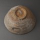 ҡʴĽɧKaratsu Tea BowlMunehiko Maruta