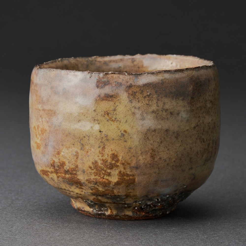 ֡ʺҿʼҡHagi Sake CupShinbe Sakakura