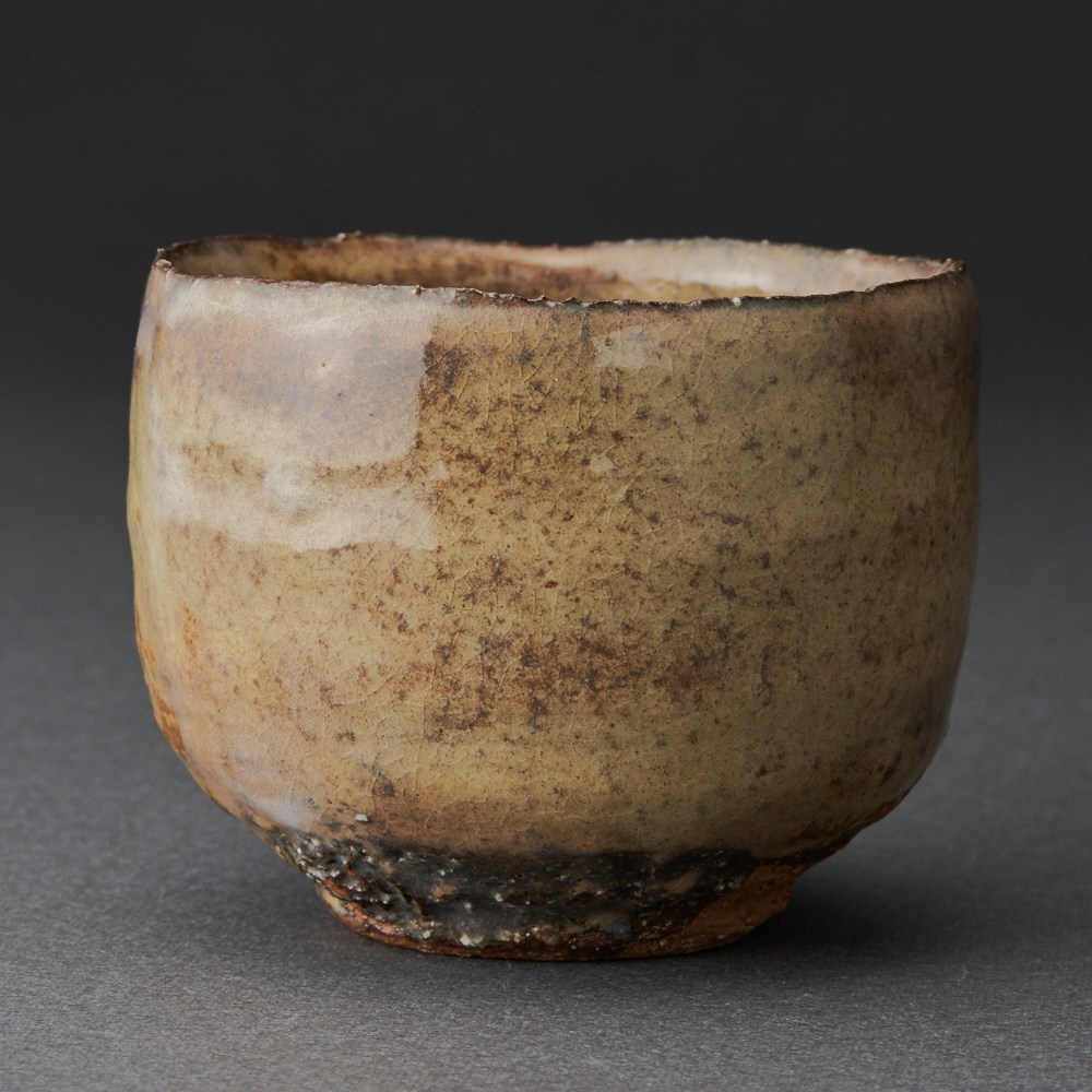 ֡ʺҿʼҡHagi Sake CupShinbe Sakakura