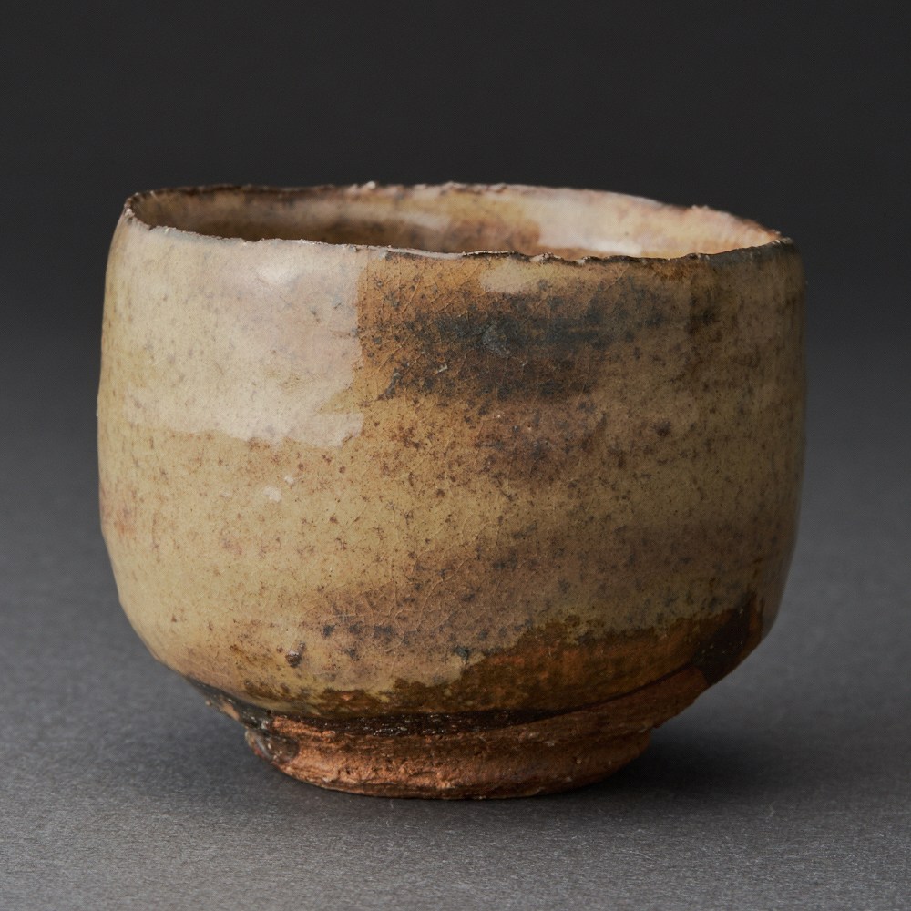 ֡ʺҿʼҡHagi Sake CupShinbe Sakakura