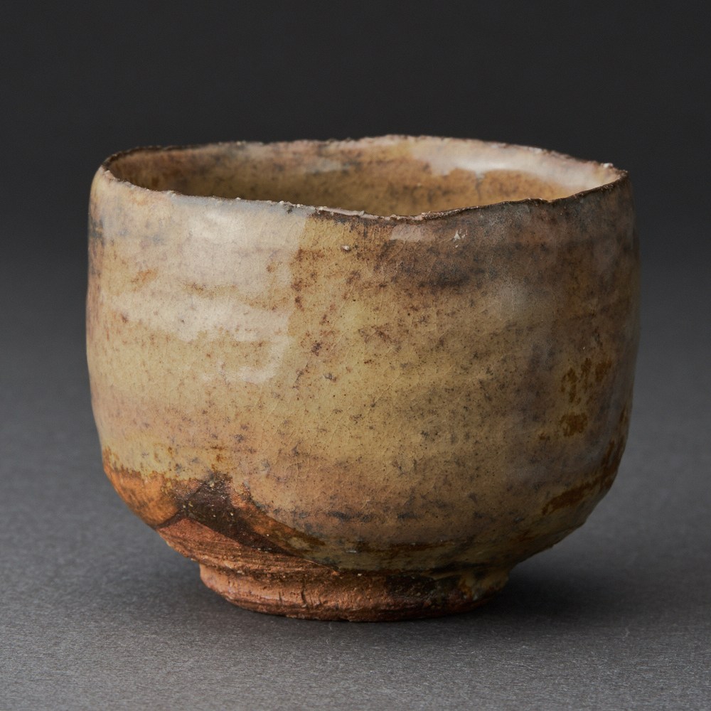 ֡ʺҿʼҡHagi Sake CupShinbe Sakakura