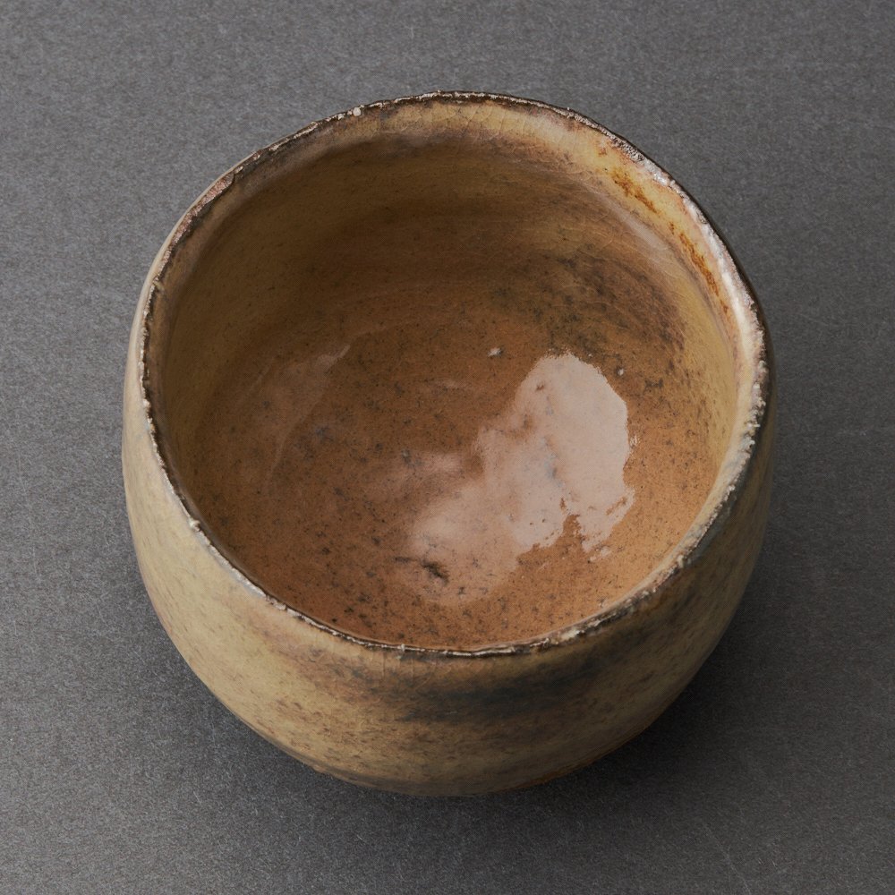 ֡ʺҿʼҡHagi Sake CupShinbe Sakakura