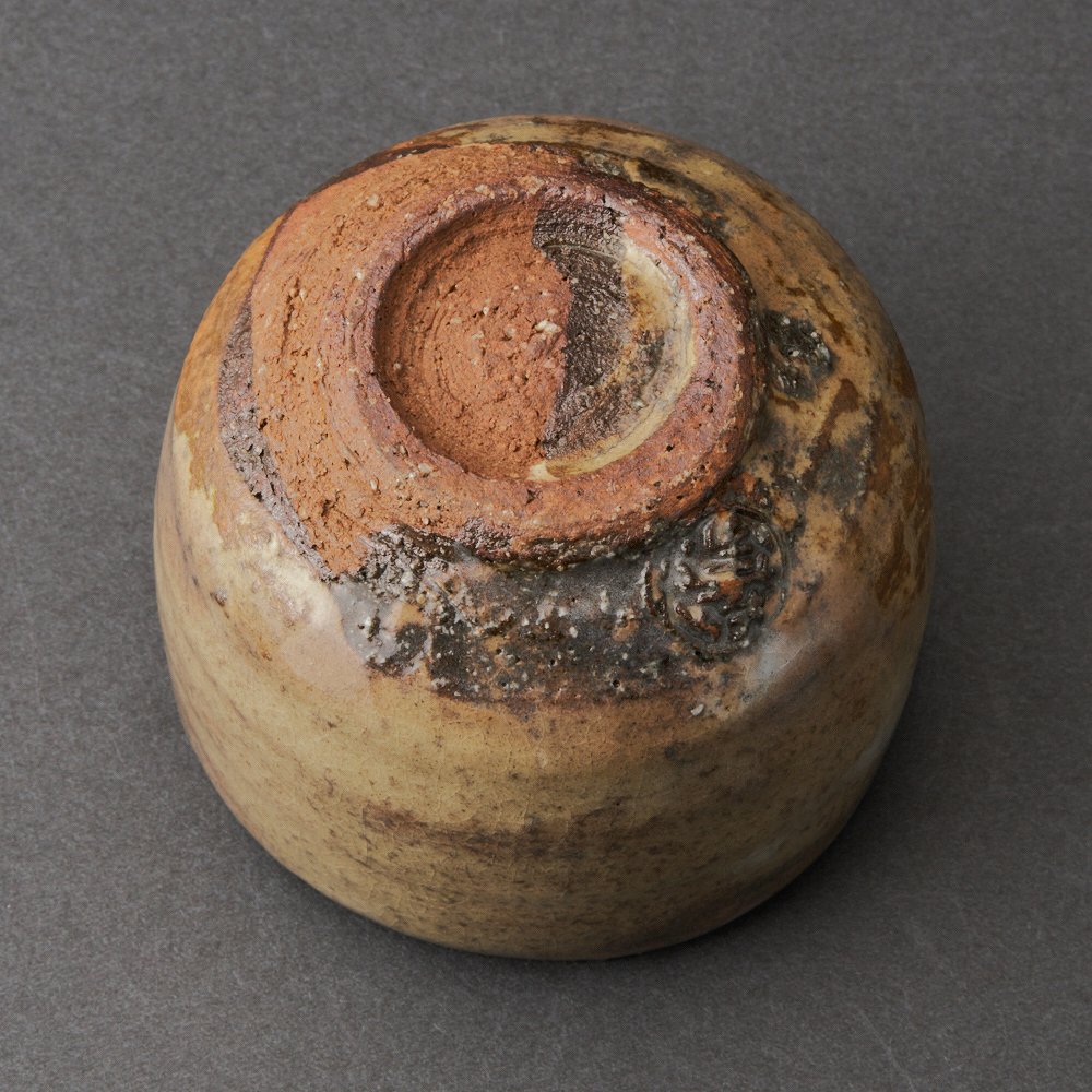 ֡ʺҿʼҡHagi Sake CupShinbe Sakakura