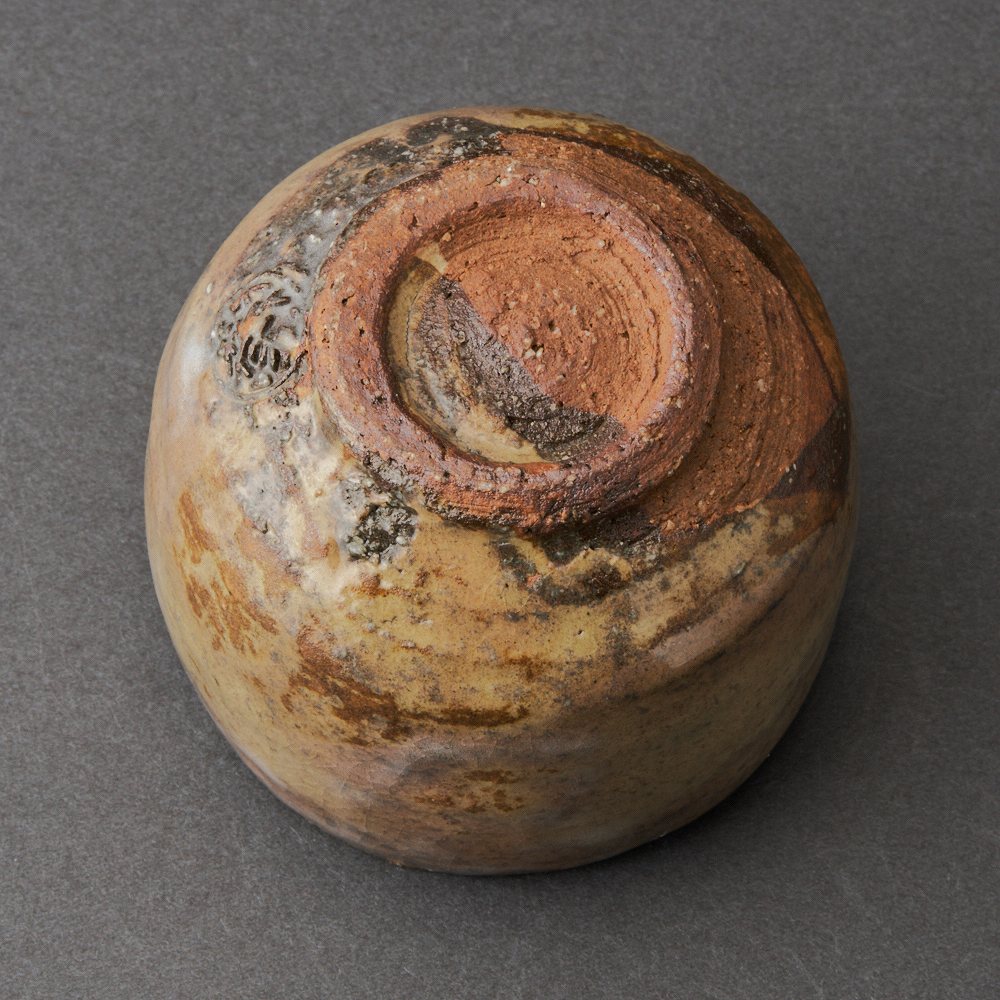 ֡ʺҿʼҡHagi Sake CupShinbe Sakakura