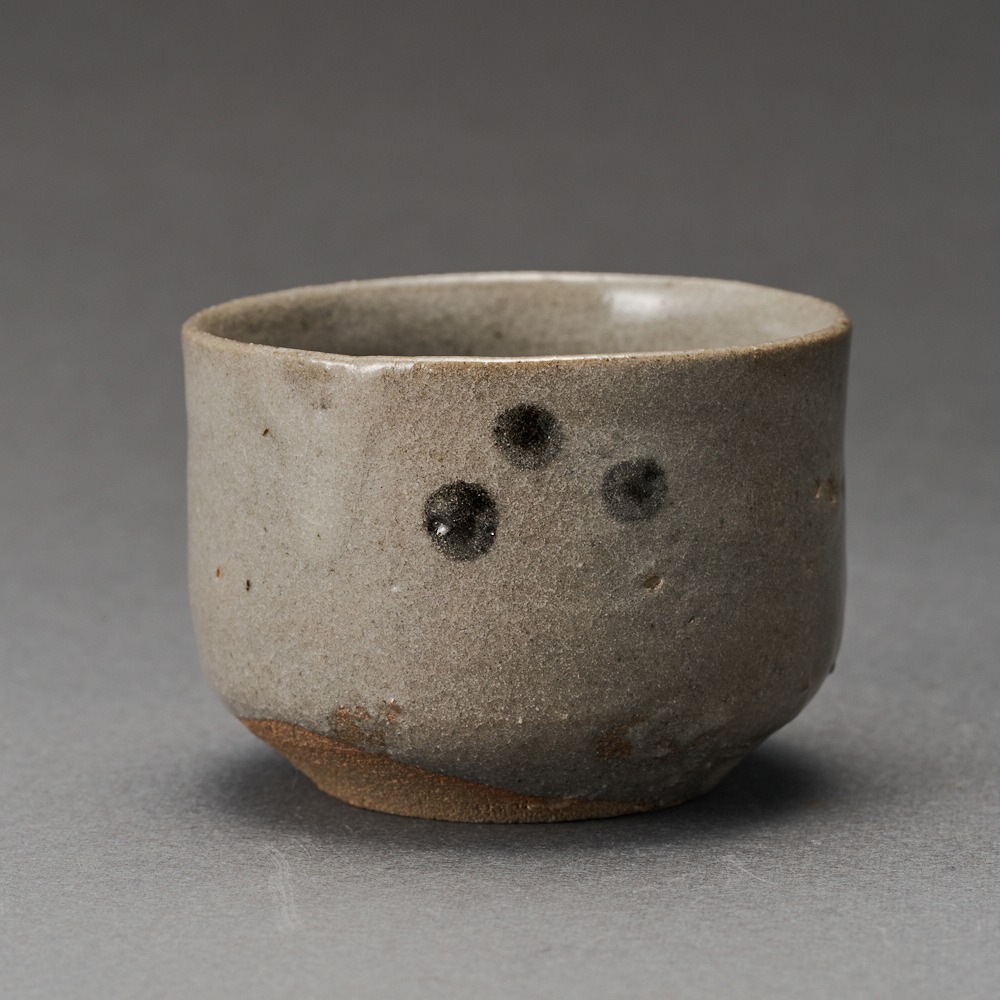 Ťݡľ͡Karatsu Sake CupNaoto Yano