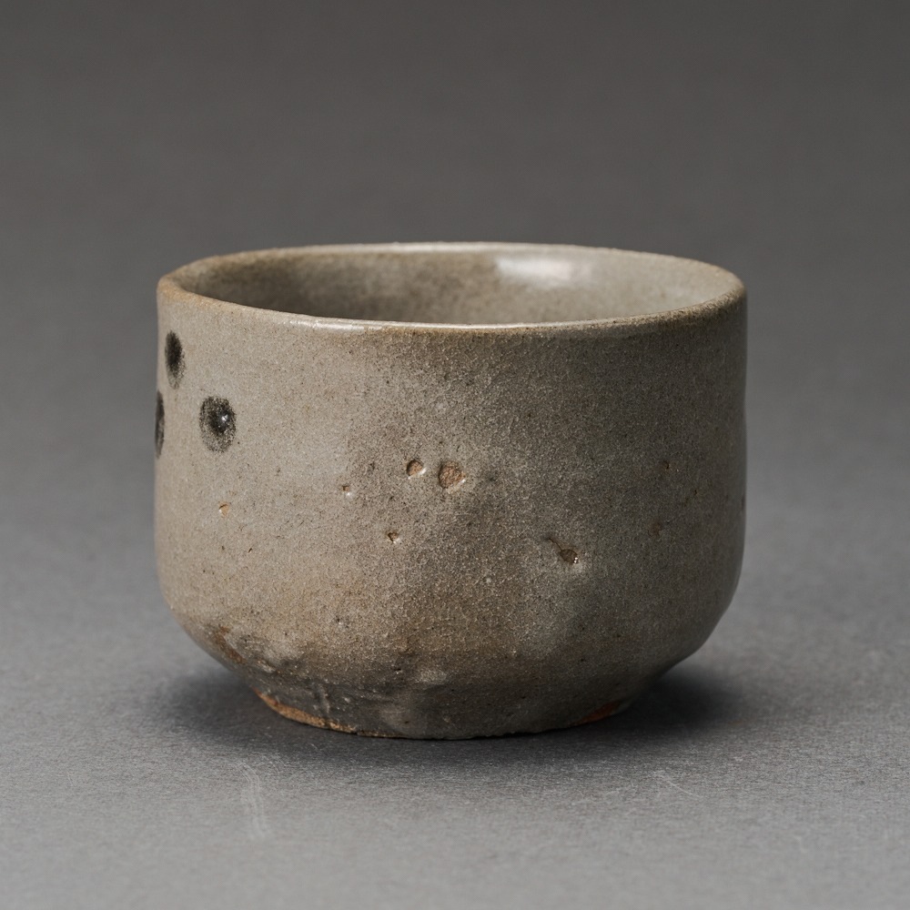 Ťݡľ͡Karatsu Sake CupNaoto Yano