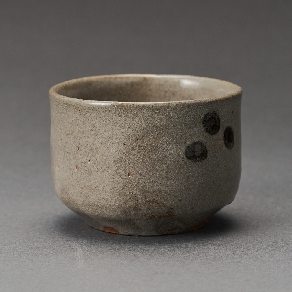 Ťݡľ͡Karatsu Sake CupNaoto Yano