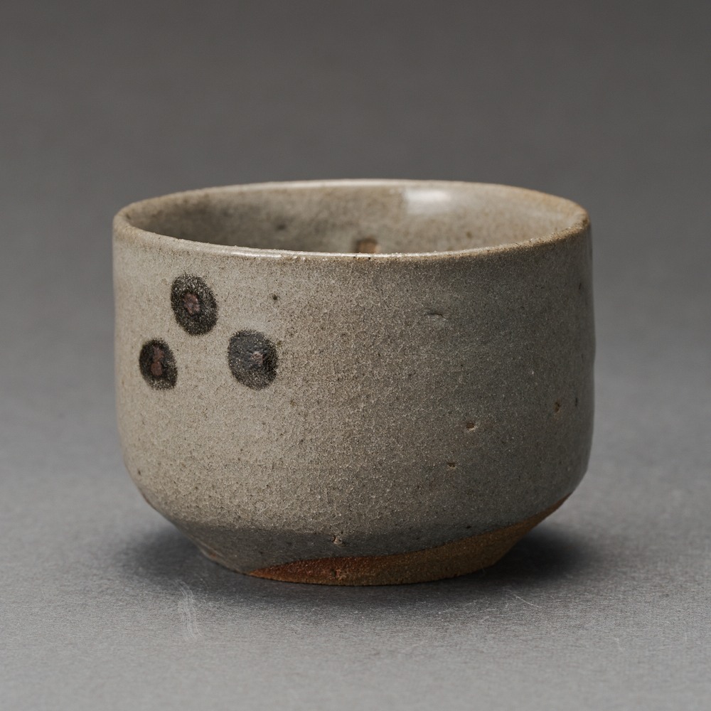 Ťݡľ͡Karatsu Sake CupNaoto Yano