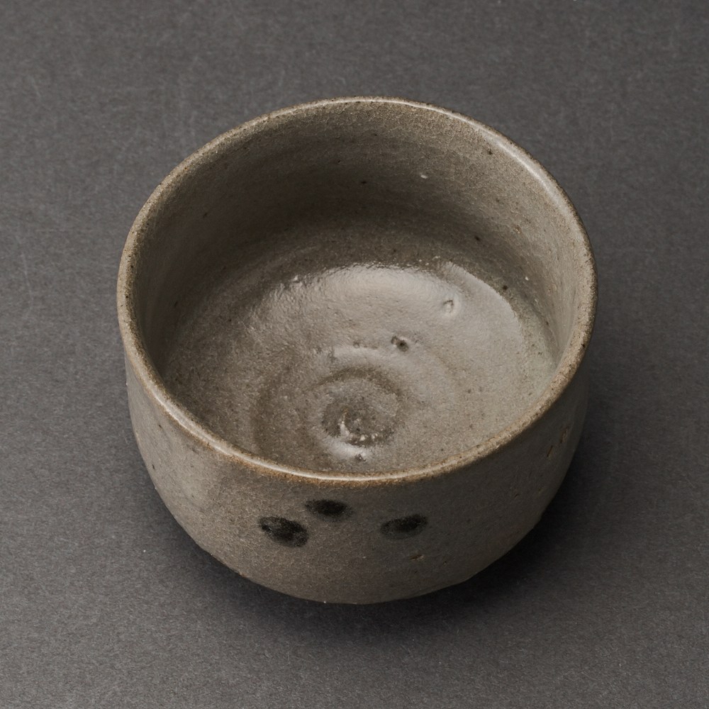 Ťݡľ͡Karatsu Sake CupNaoto Yano