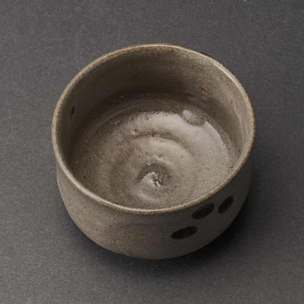 Ťݡľ͡Karatsu Sake CupNaoto Yano