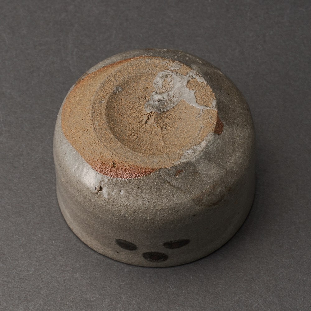 Ťݡľ͡Karatsu Sake CupNaoto Yano