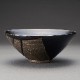 ĥƫҡɩĸLacquered Pottery Tea BowlKenji Hishida