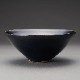 ĥƫҡɩĸLacquered Pottery Tea BowlKenji Hishida