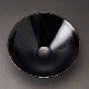 ĥƫҡɩĸLacquered Pottery Tea BowlKenji Hishida