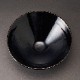 ĥƫҡɩĸLacquered Pottery Tea BowlKenji Hishida